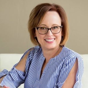 Meet your Posher, Toni